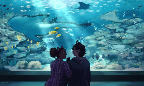 Happy Birthday, darling