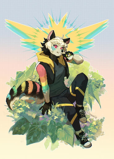 artfight