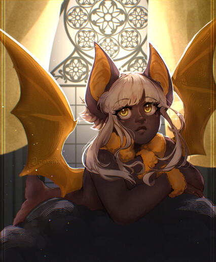 artfight