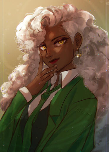 artfight